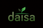 Daisa Foods Packaging Company Limited logo
